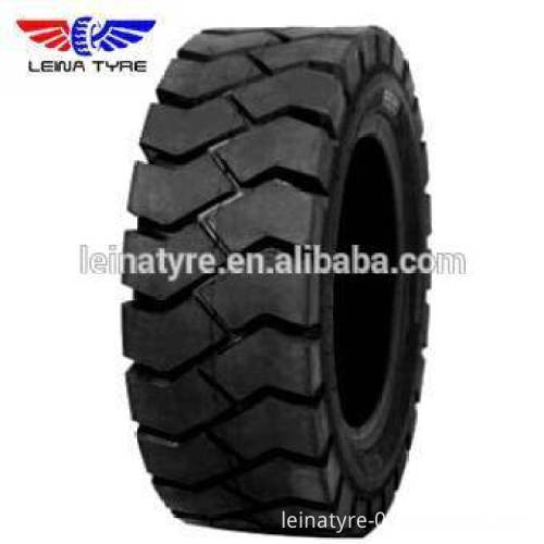 forklift tyres bias tyres 5.00-8 for sale